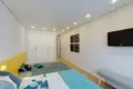 3-Schlafzimmer-Bungalow 145 m² Adeje, Spanien