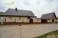 House 155 m² Novy Dvor, Belarus