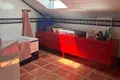 Apartamento 2 habitaciones  Marbella, Španjolska