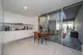 3 bedroom apartment 153 m² Cedofeita Santo Ildefonso Se Miragaia Sao Nicolau e Vitoria, Portugal