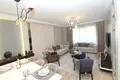 2 bedroom apartment 105 m² Bueyuekcekmece, Turkey