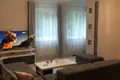 4 room apartment 94 m² Jurmala, Latvia