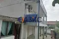 4 bedroom house 252 m² Sveti Vlas, Bulgaria