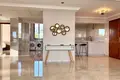 Mieszkanie 4 pokoi 194 m² Benidorm, Hiszpania