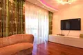 Wohnung 6 Zimmer 340 m² Limassol, Cyprus