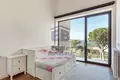 Casa 6 habitaciones 651 m² Costa Brava, España