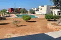 Wohnung 70 m² Turtle Bay Village, Cyprus