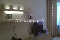 Appartement 3 chambres 105 m² Sievierodonetsk, Ukraine