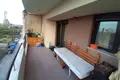 2 bedroom apartment 55 m² Kordelio - Evosmos Municipality, Greece