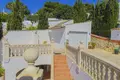 5 bedroom villa 415 m² Benissa, Spain