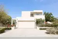 3 bedroom house 299 m² Dubai Studio City, UAE