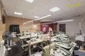 Nieruchomości komercyjne 168 m² Mińsk, Białoruś