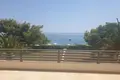 5 bedroom house 186 m² Attica, Greece