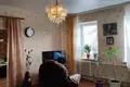 Wohnung 86 m² Mahiljou, Weißrussland