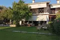 3 room townhouse 75 m² Chalkidiki Regional Unit, Greece