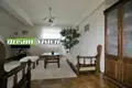 Wohnung 105 m² Sofia-Stadt Provinz, Bulgarien