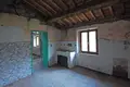 Revenue house 210 m² in Anghiari, Italy
