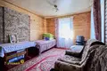 Casa 39 m² Astrosycki siel ski Saviet, Bielorrusia