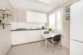 Mieszkanie 2 pokoi 45 m² Poznań, Polska