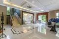 5 bedroom villa 1 m² Sangkat Chbar Ampov Ti Muoy, Cambodia