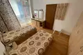 Wohnung 2 Zimmer 50 m² Sonnenstrand, Bulgarien