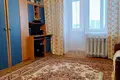 Appartement 3 chambres 81 m² Homiel, Biélorussie