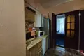 Apartamento 6 habitaciones 209 m² Odesa, Ucrania