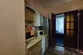 6 room apartment 209 m² Odesa, Ukraine