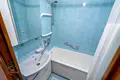 Wohnung 2 zimmer 47 m² Ljasny, Belarus