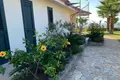 3 bedroom villa 110 m² Vibo Valentia, Italy