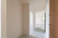 3 room apartment 57 m² Poland, Poland