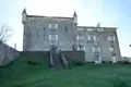 Замок 8 спален 800 м² Франция, Франция