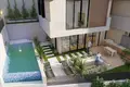 2 bedroom Villa  Alanya, Turkey