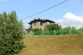 Коттедж 218 м² Луговослободской сельский Совет, Беларусь