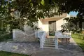 3 bedroom house 160 m² Nea Kallikrateia, Greece