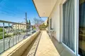 Wohnung 2 Schlafzimmer 95 m² Paphos, Zypern
