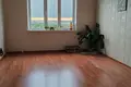 2 room apartment 53 m² Smarhon, Belarus