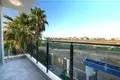 Villa de 4 habitaciones 250 m² Serik, Turquía