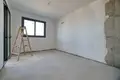 Apartamento 2 habitaciones 113 m² Empa, Chipre