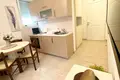 Wohnung 1 zimmer 41 m² in Budva, Montenegro