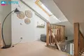2 room apartment 32 m² Neringa, Lithuania