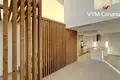 3-Schlafzimmer-Villa 244 m² Finestrat, Spanien