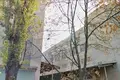 Commercial property 3 500 m² in Odesa, Ukraine