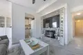2 bedroom apartment 74 m² Malaga, Spain