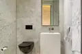 3 bedroom apartment 103 m² Batumi, Georgia