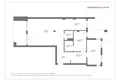 Квартира 3 комнаты 85 м² Варшава, Польша