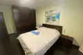 Wohnung 3 zimmer 105 m² Netanja, Israel