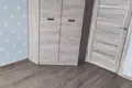 Wohnung 3 zimmer 75 m² Minsk, Belarus