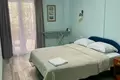 Квартира 4 спальни 125 м² Будва, Черногория