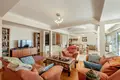 Mieszkanie 6 pokojów 244 m² Czarnogóra, Czarnogóra